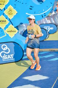 BIB: 
                            <button type="button" onclick="openModal(22760715)" class="btn btn-primary btn-sm float-right btn-popup" data-toggle="modal" data-target=".modal-high-quality">
                        <i class="fas fa-shopping-cart"></i> Add to Cart
                    </button>
                                            <button type="button" onclick="isThisMe(22760715, true)" class="btn btn-success btn-sm float-right btn-popup btn-isme hidden" data-toggle="tooltip" data-placement="bottom" title="นี่คือรูปของคุณใช่ไหม คลิกที่นี่เพื่อเอาเข้าอัลบั้ม">
                        <i class="fas fa-plus"></i> Add to album
                    </button>
                    <button type="button" onclick="isThisMe(22760715, false)" class="btn btn-warning btn-sm float-right btn-popup btn-isnotme hidden">
                        <i class="fas fa-ban"></i> Remove from album
                    </button>